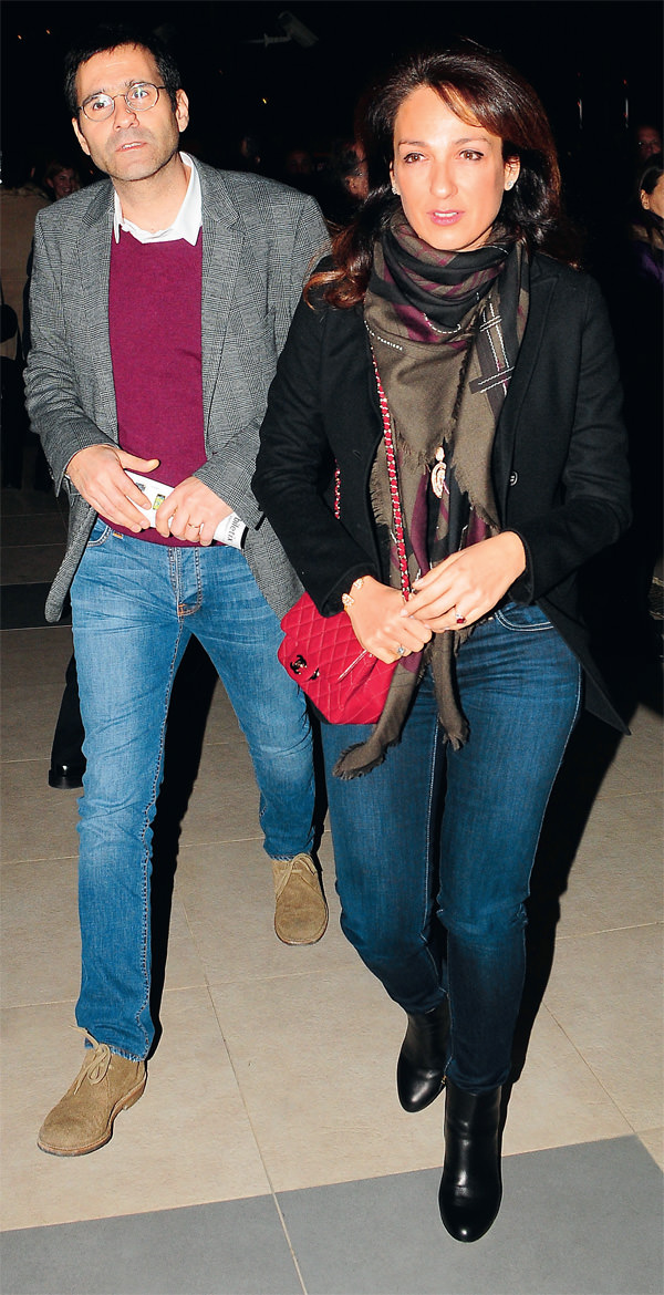 Tema Vakfı 20.yılını Bocelli ile kutladı