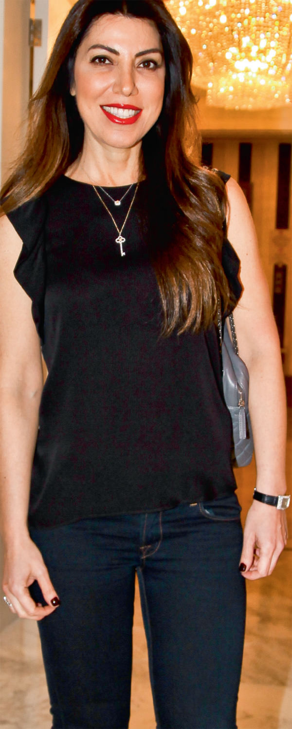 Türkiye'nin sinema tarihine yolculuk