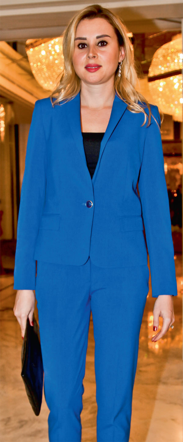 Türkiye'nin sinema tarihine yolculuk