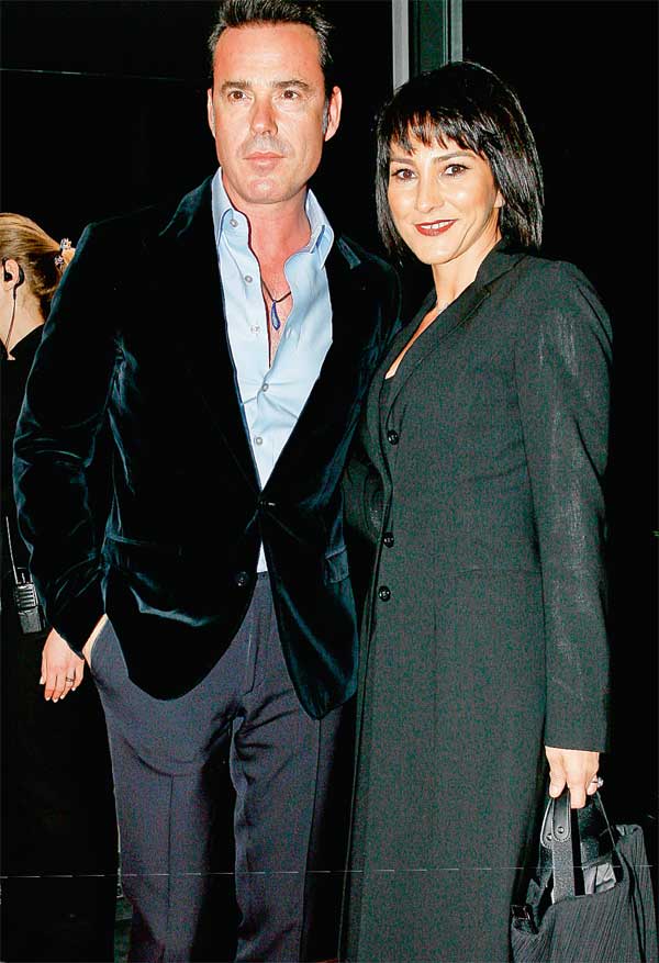 Doğu Avrupa'nın en büyük Porsche Showroom'u açıldı