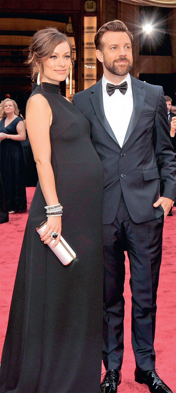 86. Oscar ödülleri sahiplerini buldu