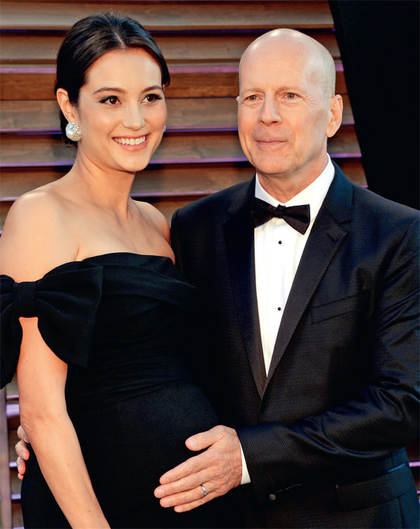 86. Oscar ödülleri sahiplerini buldu