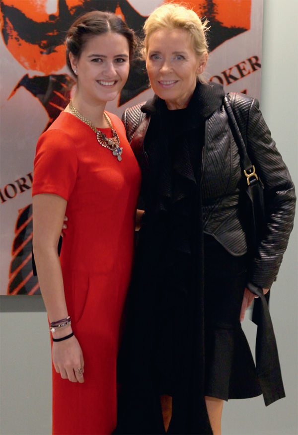 14.yılını çok özel bir sergi ile kutluyor