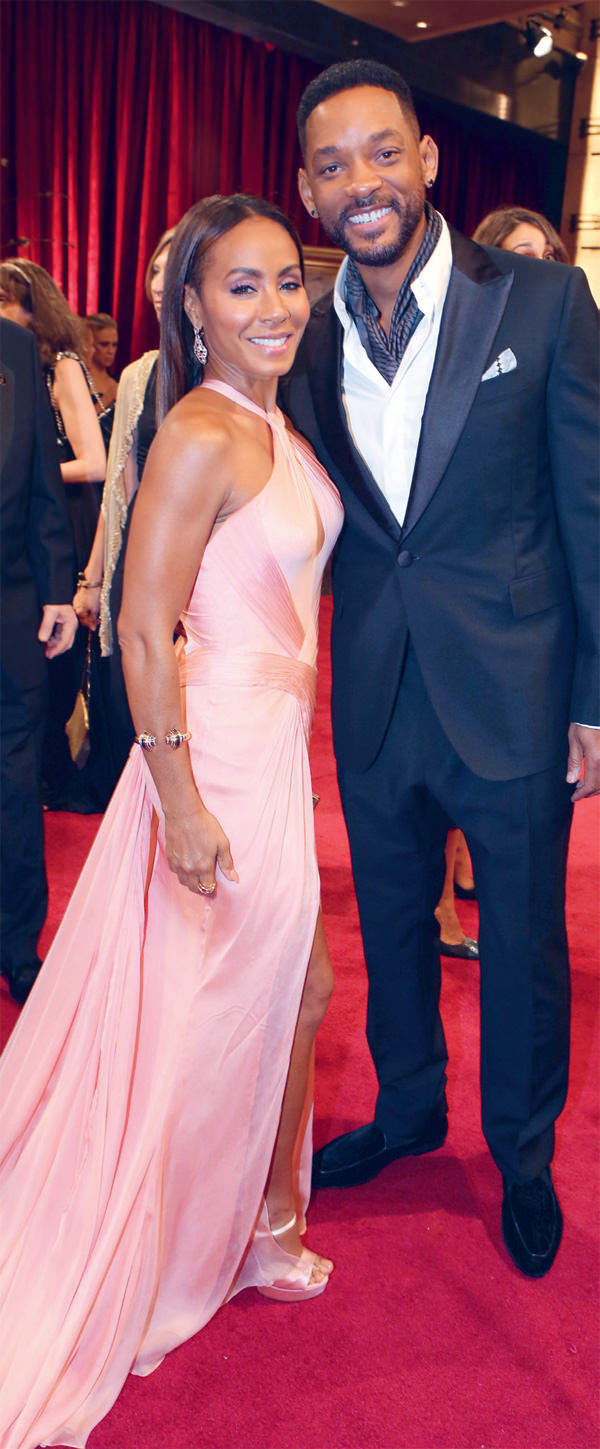 86. Oscar ödülleri sahiplerini buldu