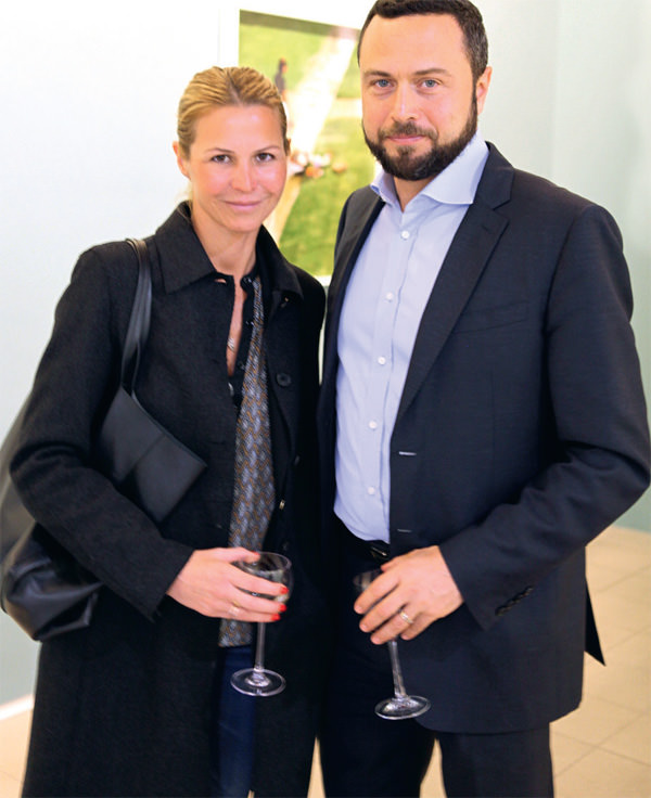 14.yılını çok özel bir sergi ile kutluyor