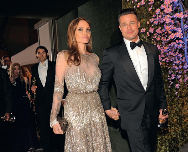 86. Oscar ödülleri sahiplerini buldu