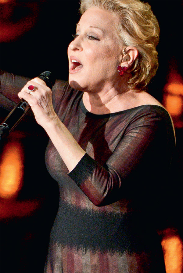 86. Oscar ödülleri sahiplerini buldu