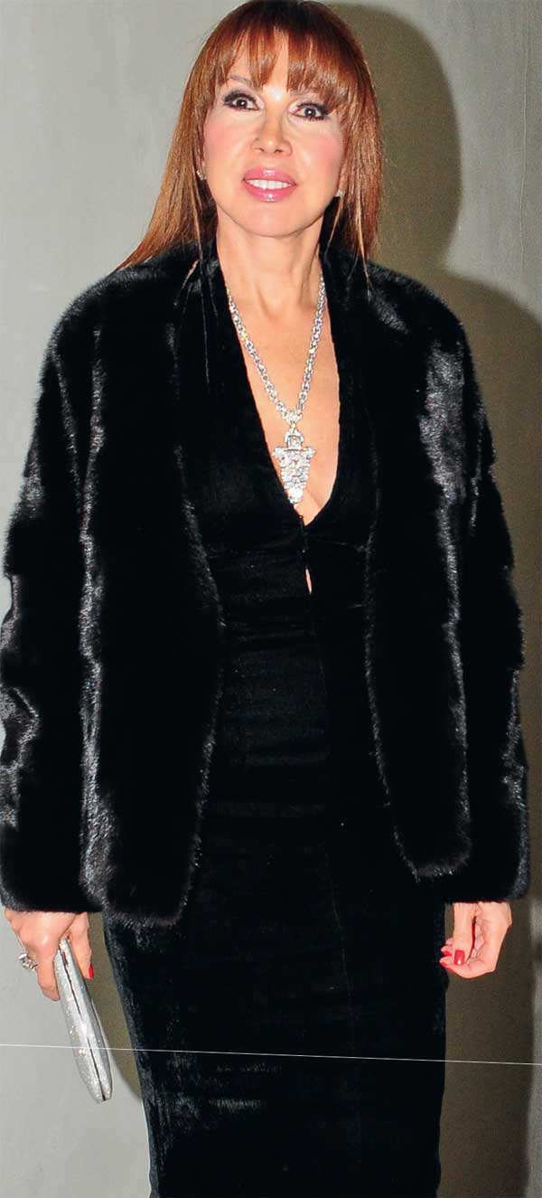 Tuba Peksayar - Mutlu Şimayli düğün töreni