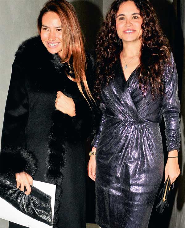 Tuba Peksayar - Mutlu Şimayli düğün töreni