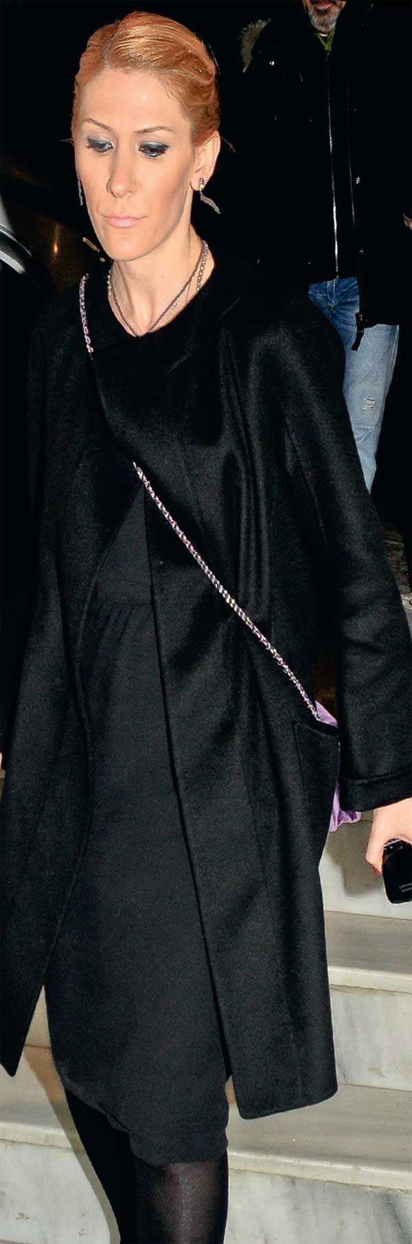 Tuba Peksayar - Mutlu Şimayli düğün töreni