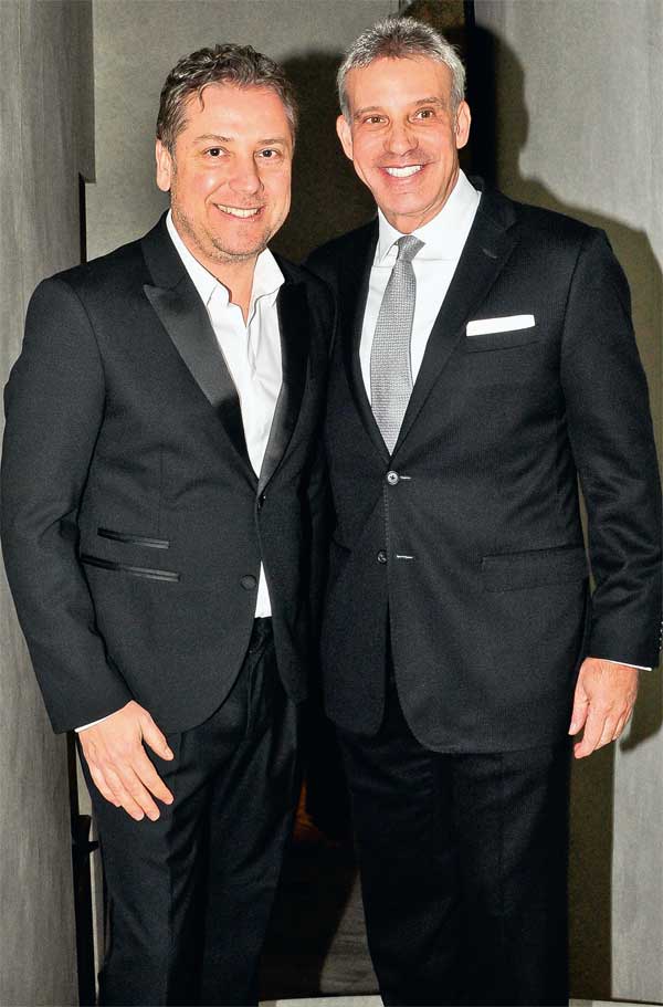 Tuba Peksayar - Mutlu Şimayli düğün töreni