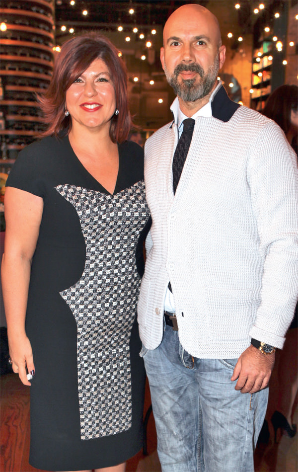 Kagider'e fotoğraf sergisi ile destek