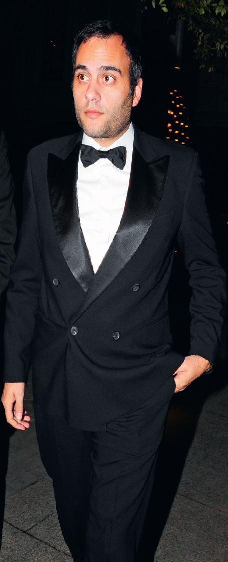 Ömür boyu mutluluğa "evet" dediler