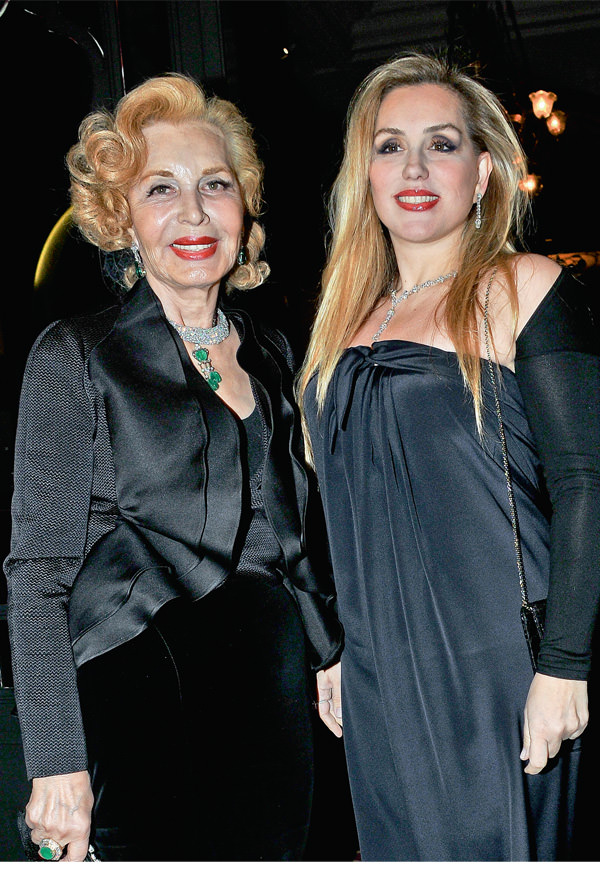 Hayatını anlattığı kitabını tanıttı