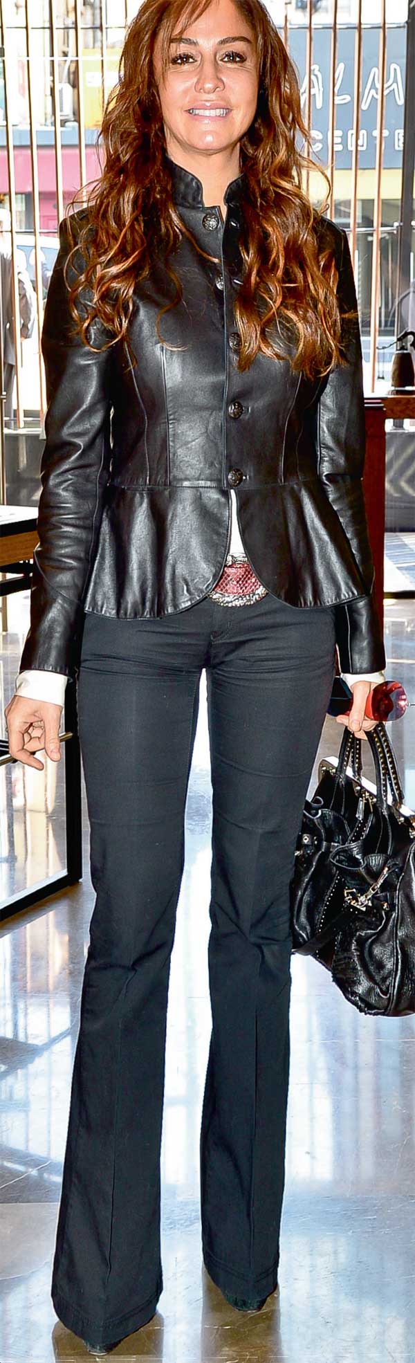 Böbrek hastaları için bir araya geldiler