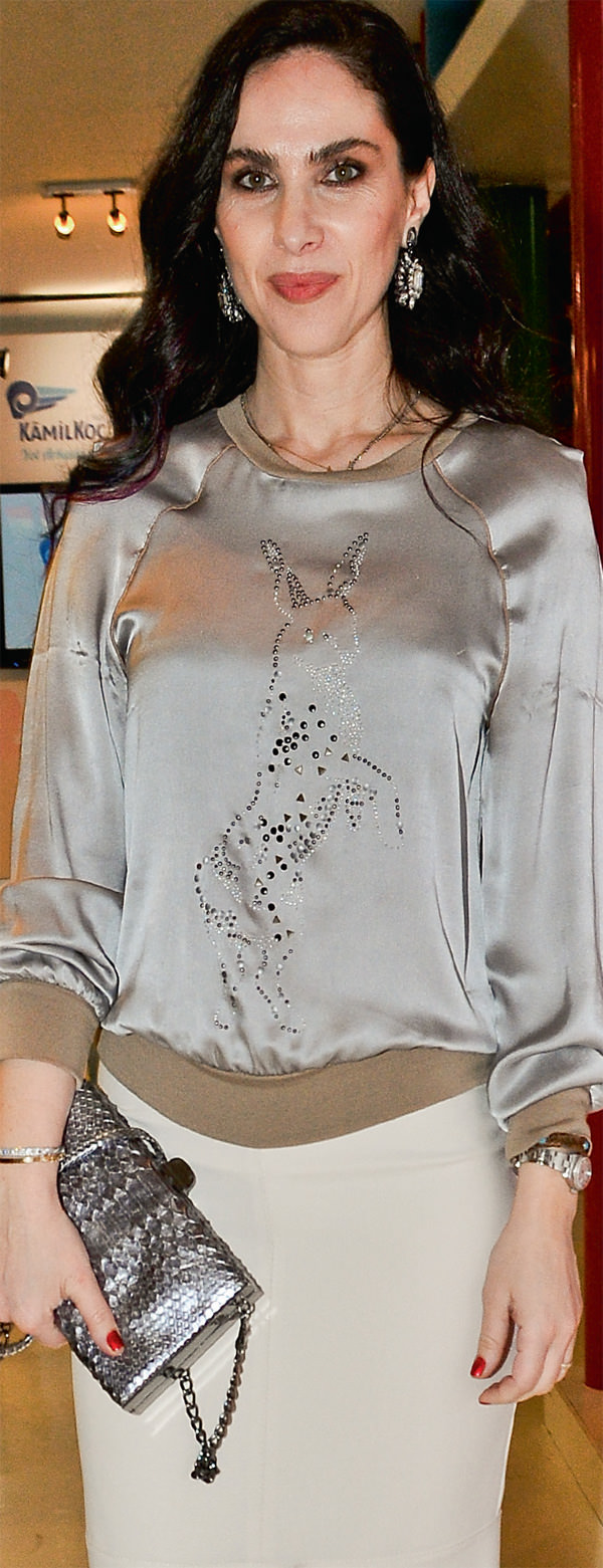 Koruncuk için yardım projesi