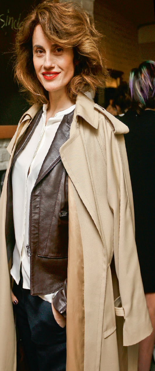 İnternet sitesine doğum günü