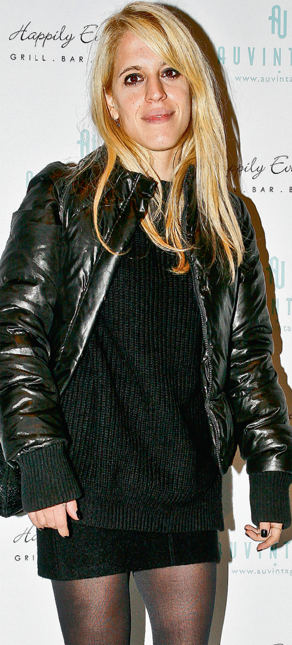 İnternet sitesine doğum günü