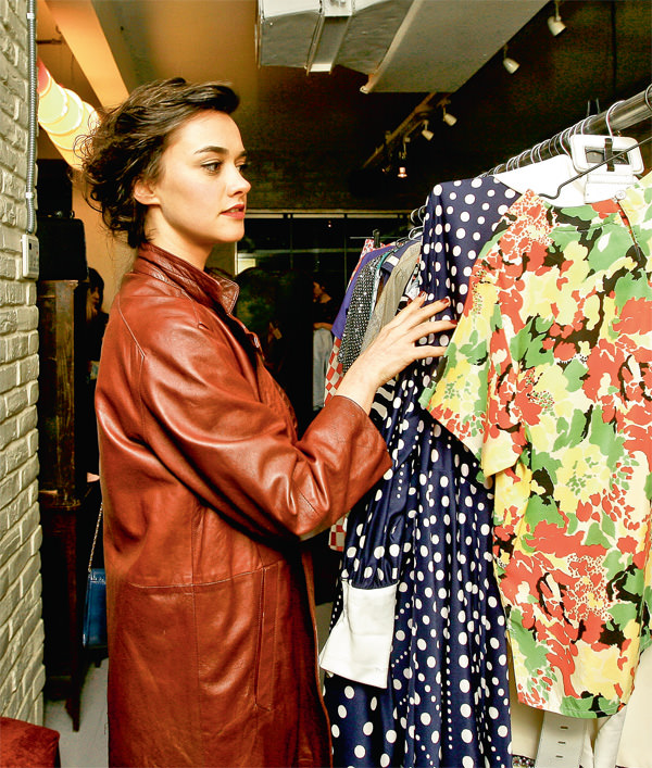 İnternet sitesine doğum günü