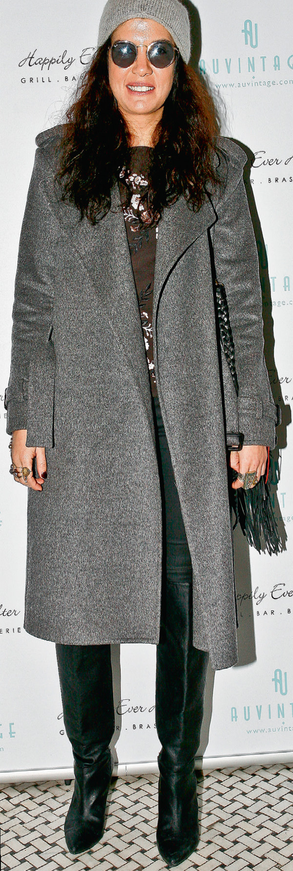 İnternet sitesine doğum günü