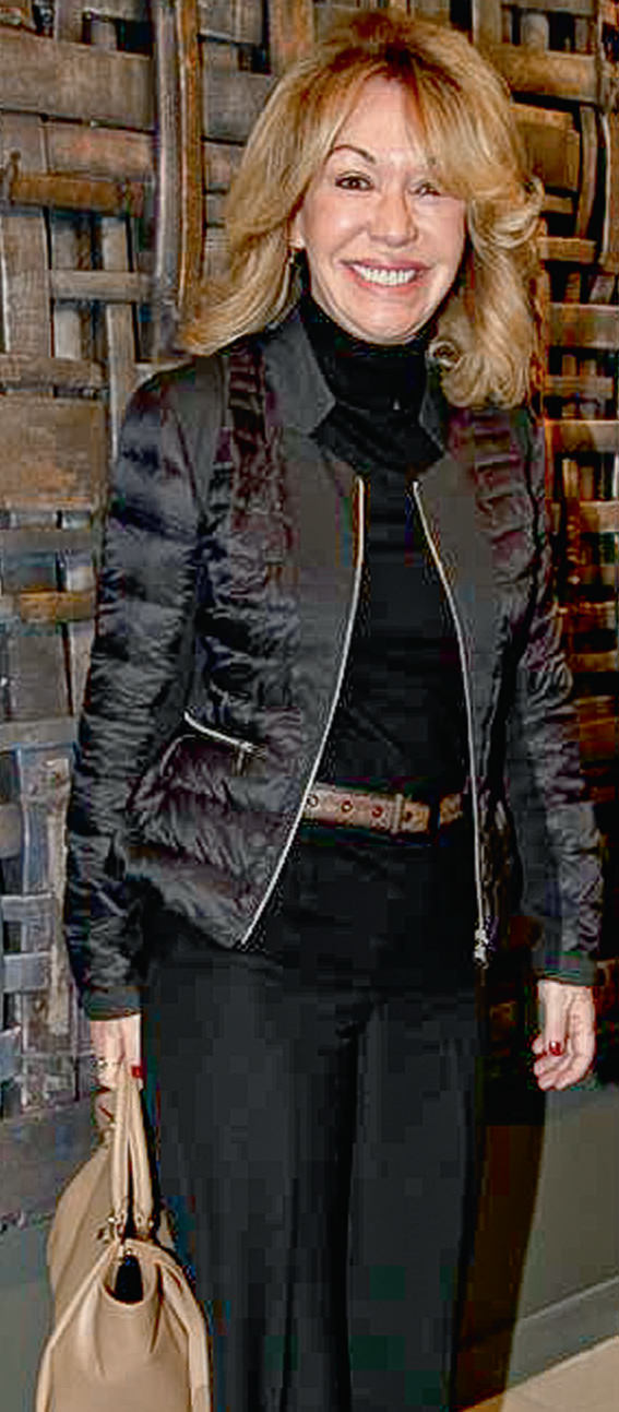 Sanatseverler buluştu