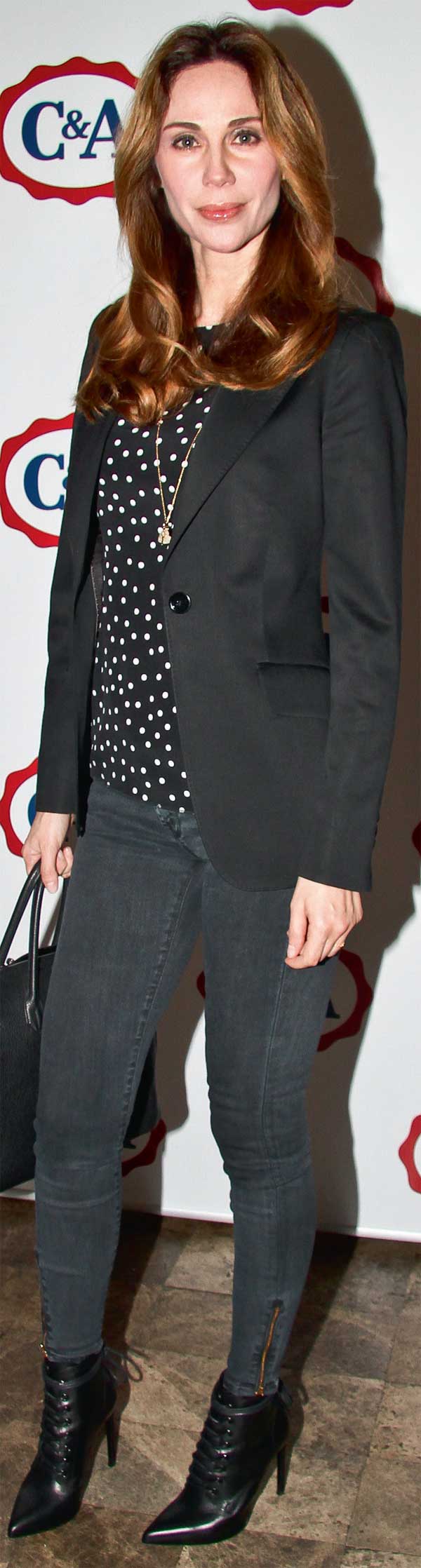 Yaza özel tanıtım