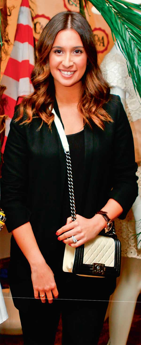 Yaza özel tanıtım