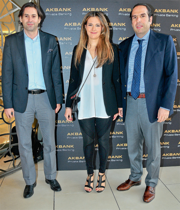 Dünyaca ünlü müzikal İstanbul'da