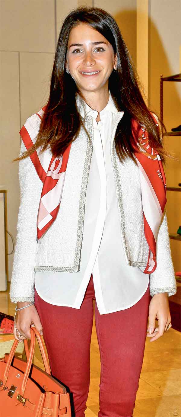 Yaz makyajı nasıl yapılır?