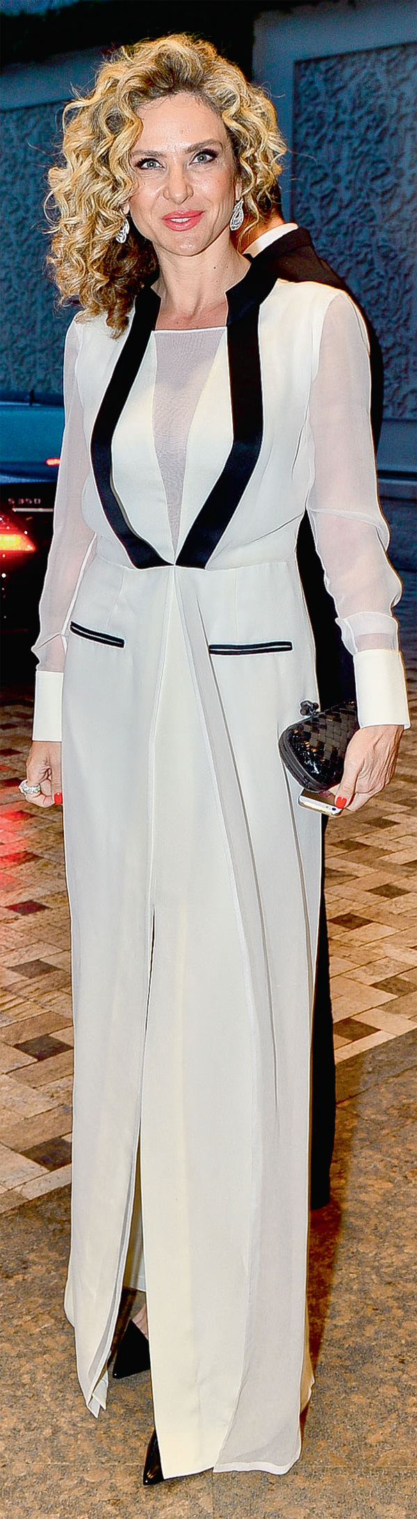 Dünyanın renkleri temalı etkinlik