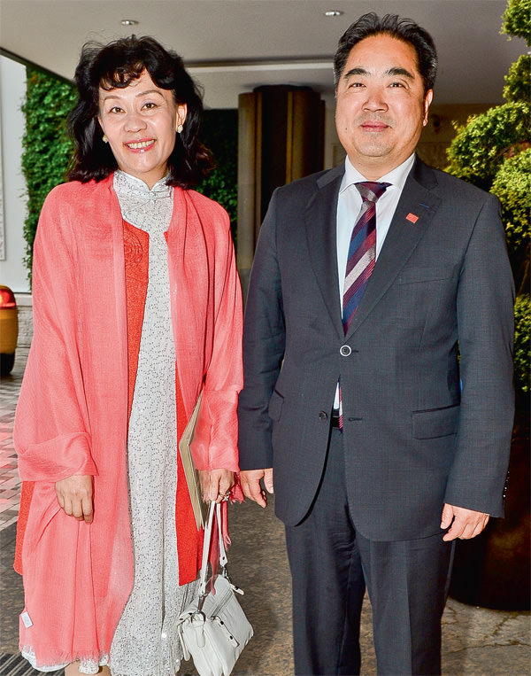 Dünyanın renkleri temalı etkinlik