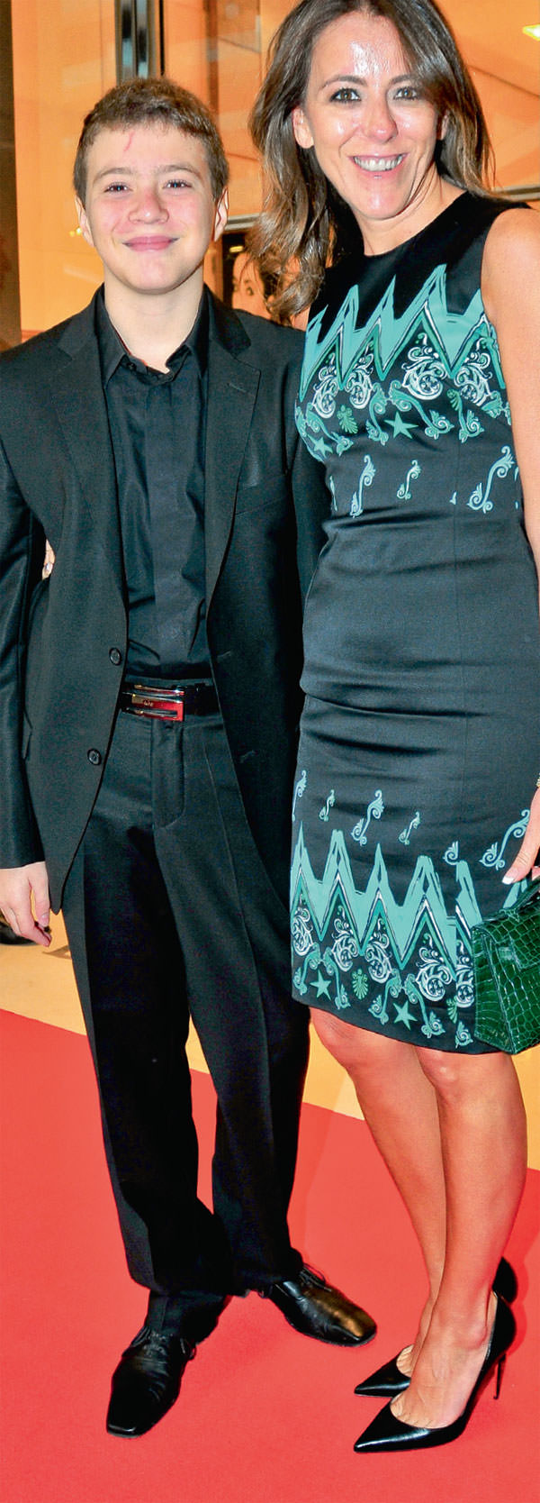 Mücevher tutkunlarına özel davet