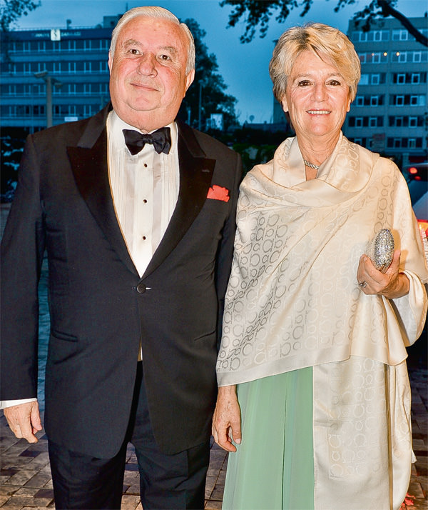 Dünyanın renkleri temalı etkinlik