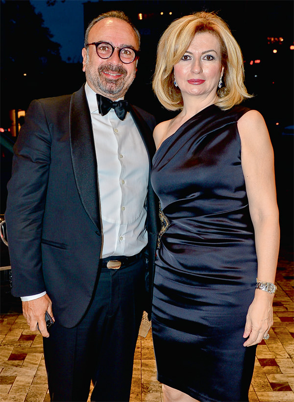 Dünyanın renkleri temalı etkinlik