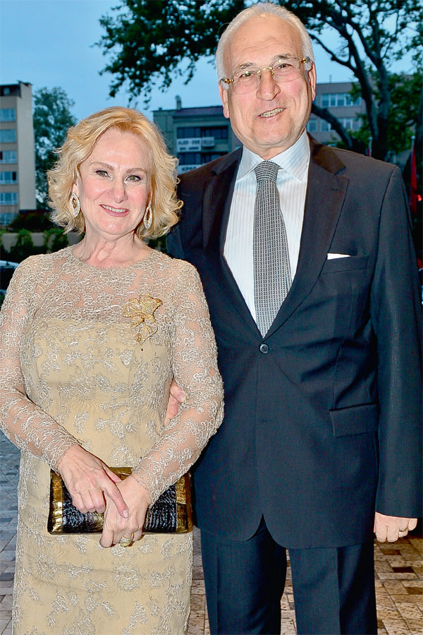 Dünyanın renkleri temalı etkinlik