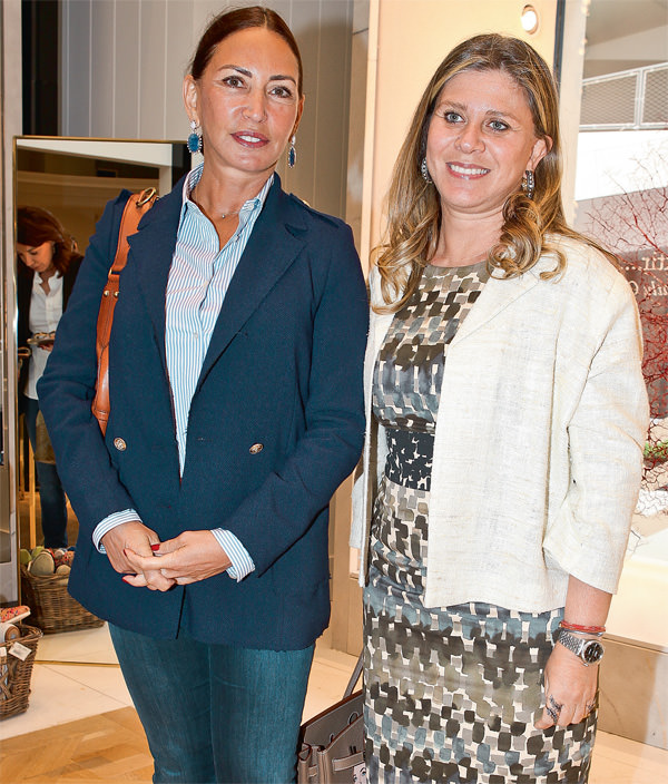 Vakko'dan seçkin davet