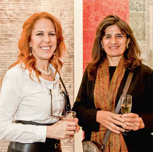 Stepevi Cenevre'de mağaza açtı