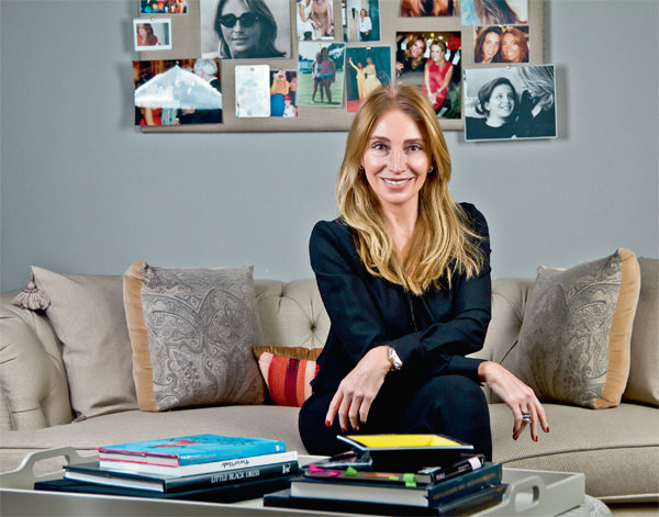 Dilek Hanif fotoğrafları