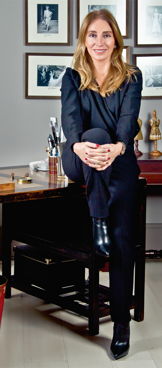 Dilek Hanif fotoğrafları