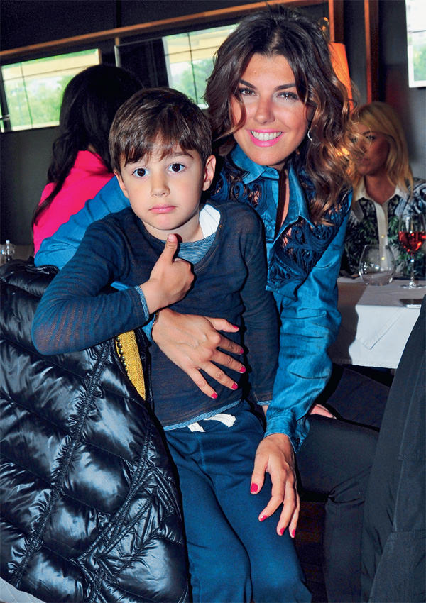 İlk Türk reel animasyon