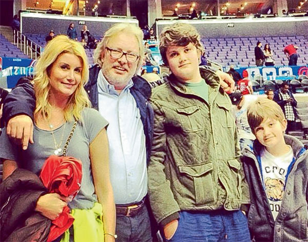 Alp Ali Şen fotoğrafları