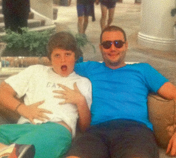 Alp Ali Şen fotoğrafları