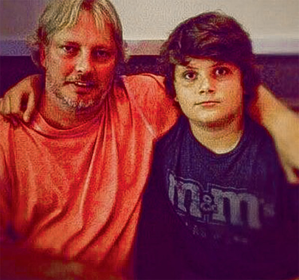 Alp Ali Şen fotoğrafları