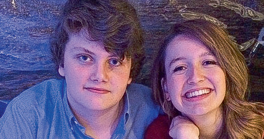 Alp Ali Şen fotoğrafları