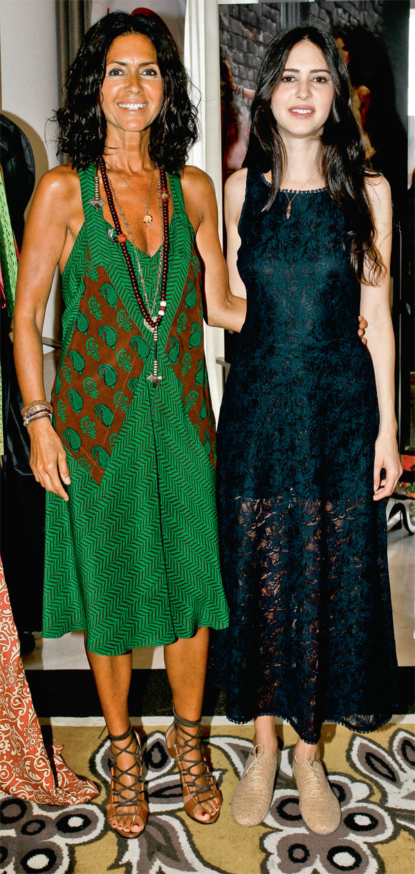 TOG Bazar Soma için kuruldu