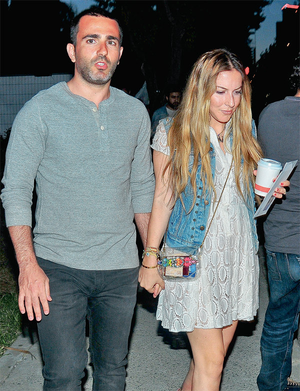 İstanbul'u salladı