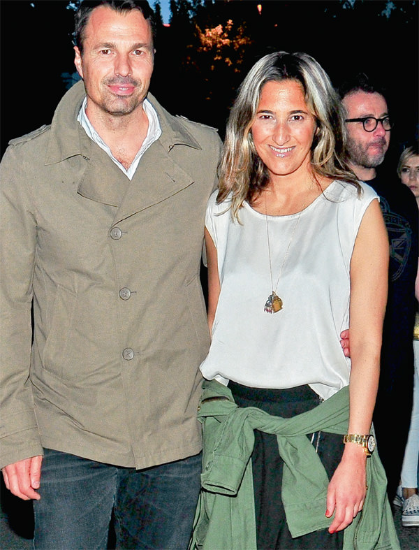 İstanbul'u salladı