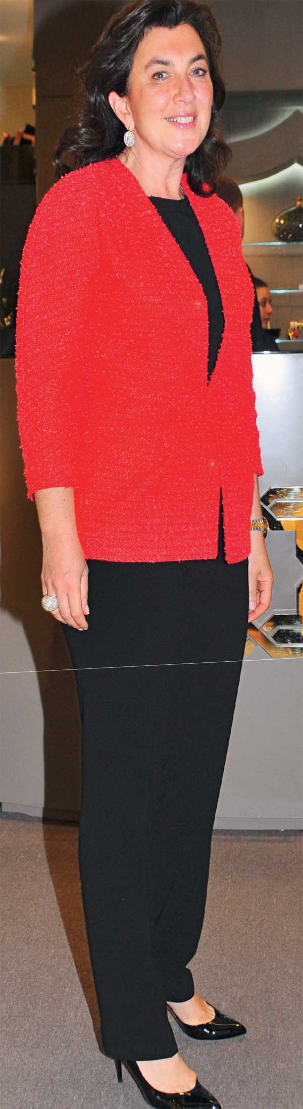 Ebru sanatı için bir araya geldiler