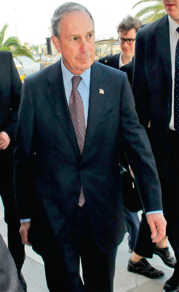 İş dünyası bu panelde buluştu