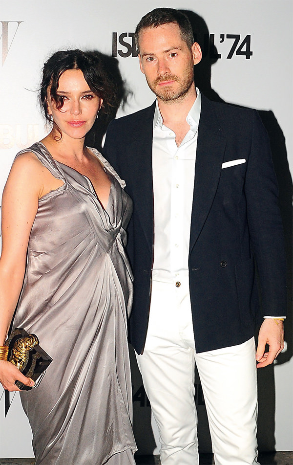 Çağdaş sanat için buluştular